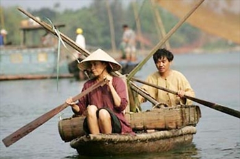 Tuần phim Việt Nam về Mặt trận dân tộc thống nhất